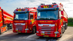 20260418-Kuypers-00263